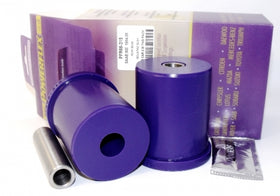 PowerFlex Saab 9-3 / 900 Rear Axle Bushing