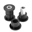 PowerFlex Saab 900 (83 - 93) / Saab 90 & 99 (80 - 84) Rear Control Arm Front Bushing-1