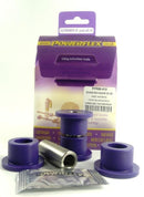 PowerFlex Saab 900 (83 - 93) / Saab 90 & 99 (80 - 84) Rear Control Arm Front Bushing-1