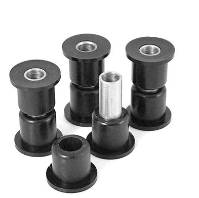 PowerFlex Saab 96 (60 - 79) Rear Trailing Arm Bushing