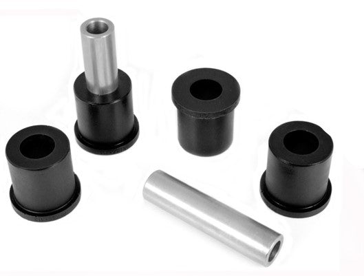 PowerFlex Saab 90 / 99 / 900 Rear Beam To Control Arm Bushing