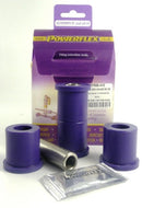 PowerFlex Saab 90 / 99 / 900 Rear Beam To Control Arm Bushing-1