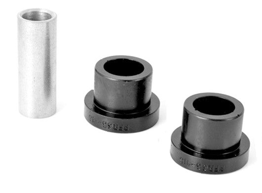 PowerFlex Saab 90 / 99 / 900 Rear Axle Side To Side Location Axle Bushing