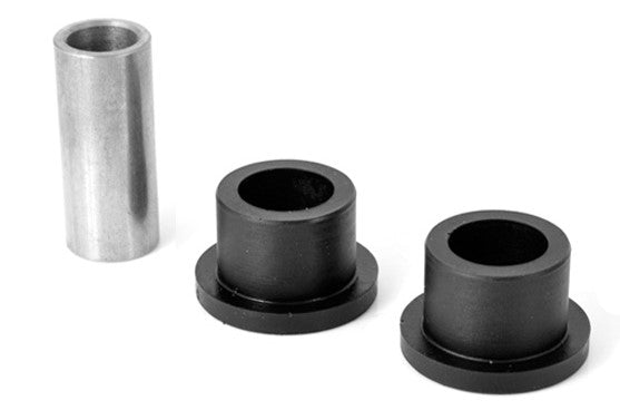 PowerFlex Saab 90 / 99 / 900 Rear Axle Side To Side Location Body Bushing