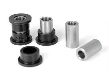 PowerFlex Saab 90 / 99 / 900 Rear Axle To Chassis Bushing Rear