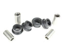 PowerFlex Saab 90 / 99 / 900 Rear Axle To Chassis Bushing Rear-1