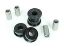 PowerFlex Saab 90 / 99 / 900 Rear Axle To Chassis Bushing Front-1