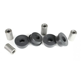 PowerFlex Saab 90 / 99 / 900 Rear Axle To Chassis Bushing Front