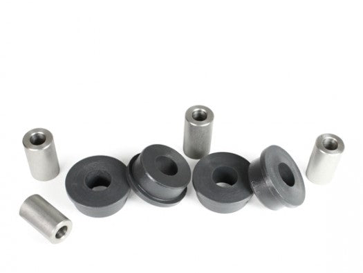 PowerFlex Saab 90 / 99 / 900 Rear Axle To Chassis Bushing Front