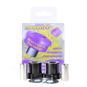 PowerFlex Saab 900 (83 - 93) Rear Sway Bar Outer Bushing