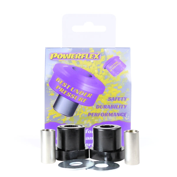 PowerFlex Saab 900 (83 - 93) Rear Sway Bar Outer Bushing