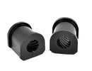 PowerFlex Saab 9-3 (2002+) Rear Sway Bar Bushing - 19 mm-1