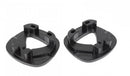 PowerFlex Smart Fortwo 451 (2007-2014) Engine Mount Insert-1