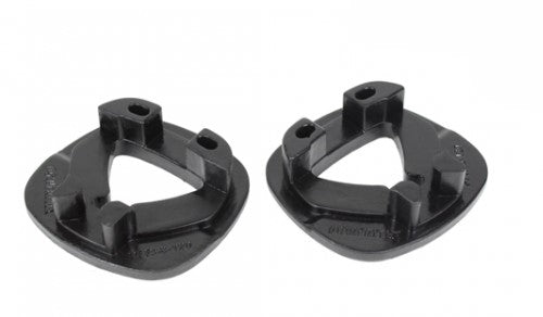 PowerFlex Smart Fortwo 451 (2007-2014) Engine Mount Insert