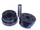 PowerFlex Smart FORTWO 451 2007-2014 Rear Beam Mount Bushing-1