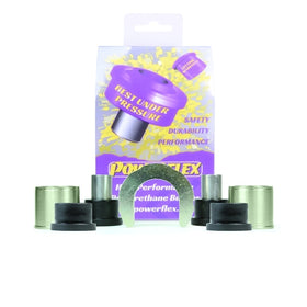 PowerFlex Smart Fortwo ('07 - '14) Rear Link Arm Outer Bushing
