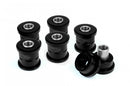 PowerFlex Subaru WRX / Impreza Turbo / Legacy / Forester SF Rear Tie Bar Bushing-1