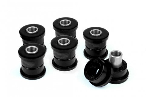 PowerFlex Subaru WRX / Impreza Turbo / Legacy / Forester SF Rear Tie Bar Bushing