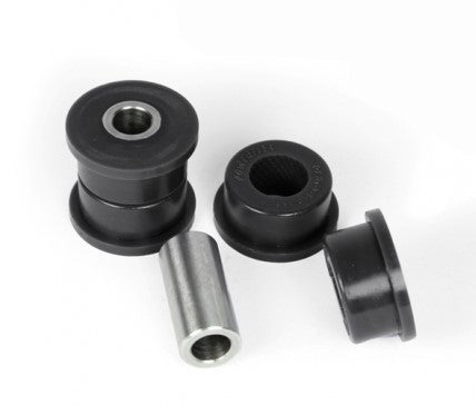 PowerFlex Subaru WRX / Impreza Turbo / Forester / Legacy Rear Tie Bar Bushing