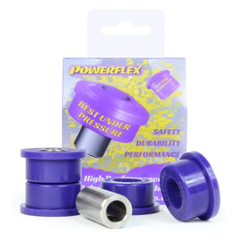 PowerFlex Subaru WRX / Impreza Turbo / Forester / Legacy Rear Tie Bar Bushing