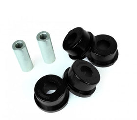 PowerFlex Subaru WRX / Impreza Turbo / Forester / Legacy Rear Tie Bar To Hub Rear Bushing