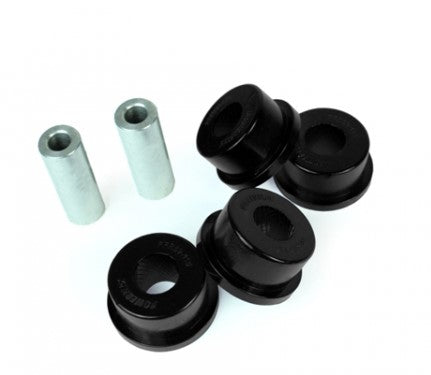 PowerFlex Subaru WRX / Impreza Turbo / Forester / Legacy Rear Tie Bar To Hub Rear Bushing