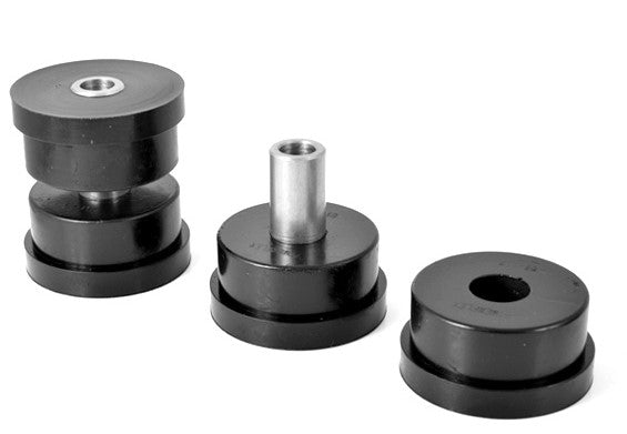 PowerFlex Subaru WRX / Impreza Turbo / Forester / Legacy Rear Tie Bar To Hub Front Bushing