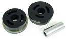 PowerFlex Subaru Impreza Turbo / WRX / Legacy / Forester Rear Subframe Outrigger to Chassis - Left Side-1