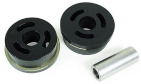 PowerFlex Subaru Impreza Turbo / WRX / Legacy / Forester Rear Subframe Outrigger to Chassis - Left Side
