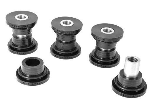 PowerFlex Subaru WRX / Impreza Turbo / Legacy / Forester SF Rear Roll Bar Link Bushing