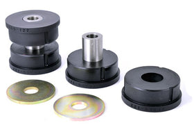 PowerFlex Subaru WRX / Impreza Turbo / Forester / Legacy Rear Diff Mount