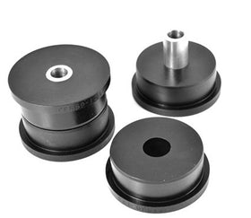 PowerFlex Subaru Forester SF / WRX / Impreza Turbo Rear Diff Mount