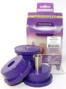 PowerFlex Subaru Legacy Rear Diff Front Bushing-1