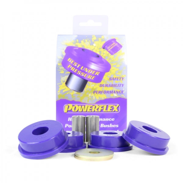 PowerFlex Subaru Legacy Rear Diff Rear Bushing