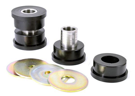 PowerFlex Subaru WRX / Impreza Turbo / Forester Rear Trailing Arm Front Bushing