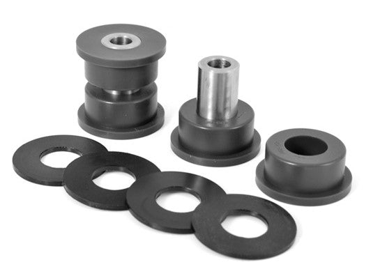 PowerFlex Subaru WRX / Impreza / BRZ / Forester SH / Scion FR-S Rear Trailing Arm Rear Bushing