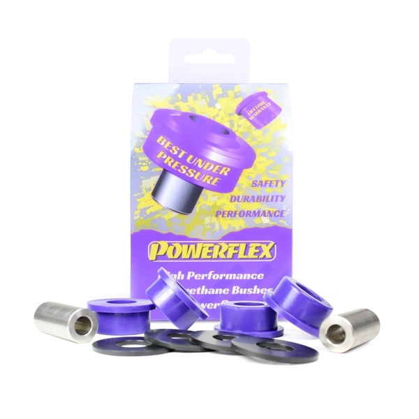PowerFlex Subaru WRX / Impreza / BRZ / Forester SH / Scion FR-S Rear Trailing Arm Rear Bushing