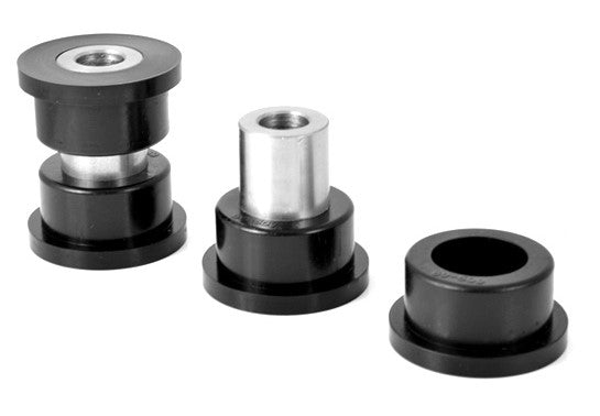 PowerFlex Subaru WRX / Impreza / BRZ / Forester SH / Scion FR-S Rear Lower Track Control Inner Bushing