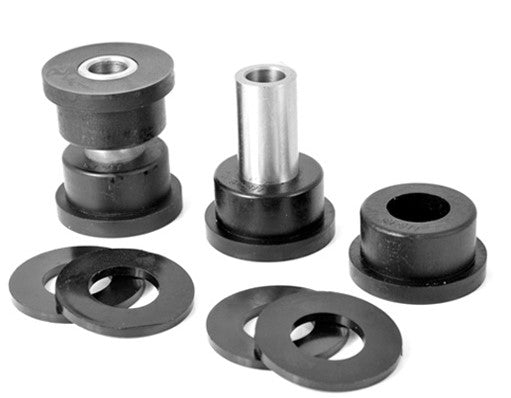 PowerFlex Subaru WRX / Impreza / BRZ / Forester SH / Scion FR-S Rear Upper Arm Inner Front Bushing