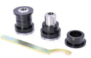 PowerFlex Subaru WRX / Impreza / BRZ / Forester SH / Scion FR-S Rear Upper Arm Inner Front Bushing Adjustable-1