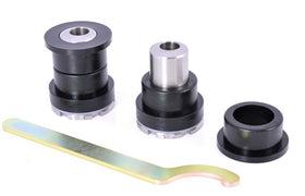 PowerFlex Subaru WRX / Impreza / BRZ / Forester SH / Scion FR-S Rear Upper Arm Inner Front Bushing Adjustable