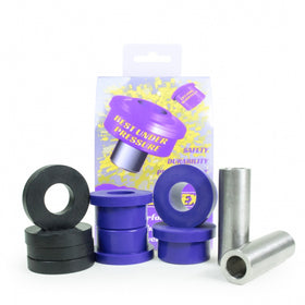 PowerFlex Subaru WRX / Impreza / BRZ / Forester SH Scion FR-S Rear Upper Arm Inner Rear Bushing