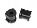 PowerFlex Subaru BRZ, SCION FR-S Rear Sway Bar Bushing 14mm-1