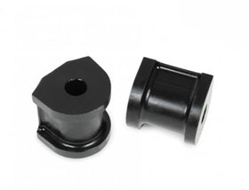 PowerFlex Subaru BRZ, SCION FR-S Rear Sway Bar Bushing 14mm