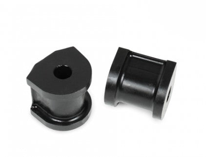 PowerFlex Subaru BRZ, SCION FR-S Rear Sway Bar Bushing 14mm