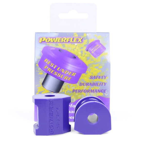 PowerFlex Subaru BRZ, SCION FR-S Rear Sway Bar Bushing 14mm