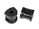 PowerFlex Subaru BRZ, SCION FR-S Rear Sway Bar Bushing - 15mm-1