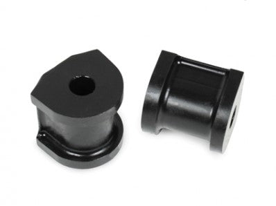 PowerFlex Subaru WRX / Impreza / Forester SH Rear Sway Bar Bushing - 18 mm