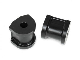 PowerFlex Subaru WRX / Impreza / Forester SH Rear Sway Bar Bushing - 20 mm