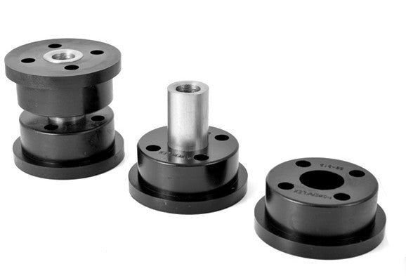 PowerFlex Subaru WRX / Impreza Turbo / Forester Rear Diff Front Bushing